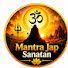 M88JdcGwT8Y-channel-avatar-Mantra Jap Sanatan