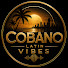 eykOh9_54a4-channel-avatar-CUBANO LATIN VIBES