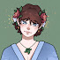 jMurygywCos-channel-avatar-Ryukusu