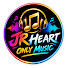 qpKKowXUp54-channel-avatar-JR Heart