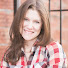 1_m7rAuGi5I-channel-avatar-Haley Overton - Bend Homes