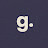 ggg.