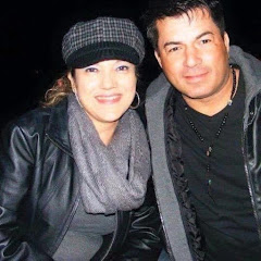 monseypeter4ever