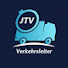 WUD5gZg_vOw-channel-avatar-Externer Verkehrsleiter