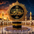 QQKbJh5Huks-channel-avatar-Guided By Allah 25K Views 1 hour...