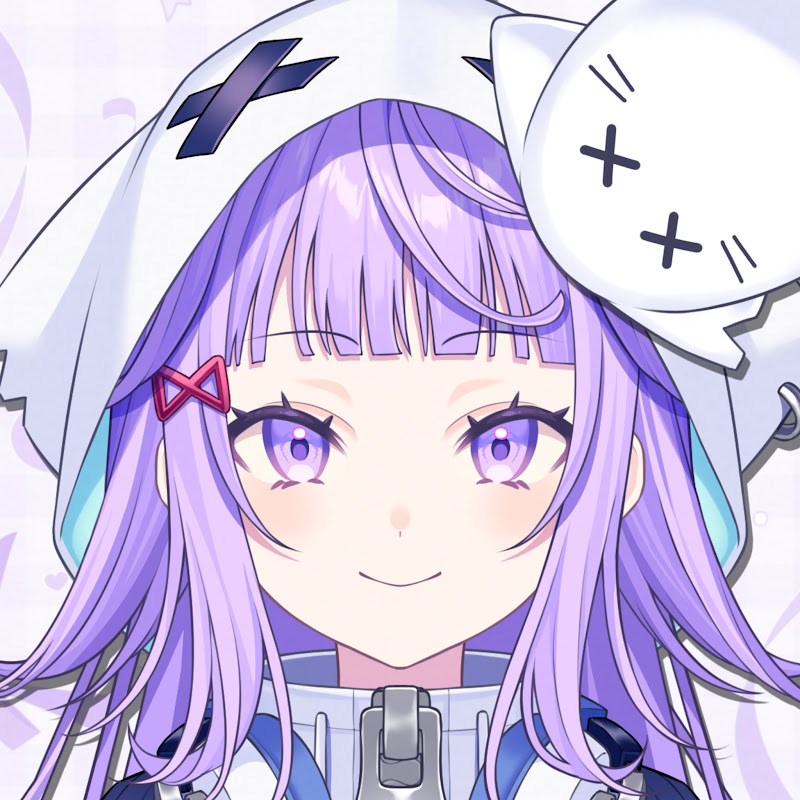 おばけなの / Obake Nano ch