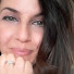 6Cv3wiqLy38-channel-avatar-rivka1973 Rivka