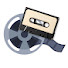 7-WtRYwugK8-channel-avatar-Music Media Archives