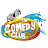The Comedy Club Off Lmp