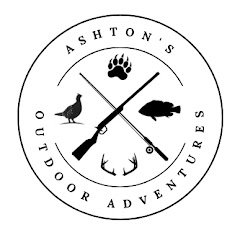 Ashtons Outdoor Adventures