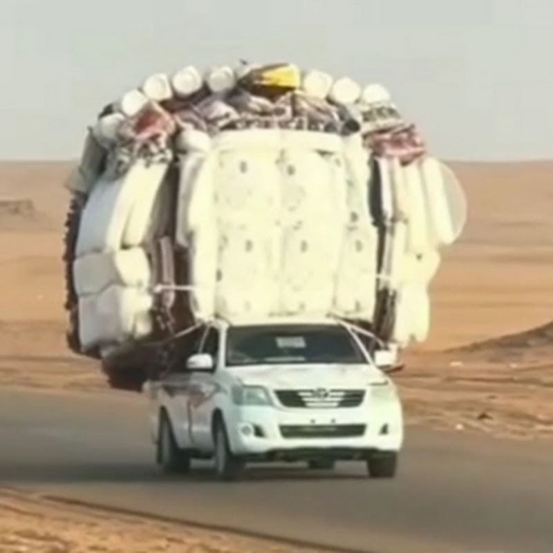 عبد الحكيم متاشAbdul Hakim Mattash