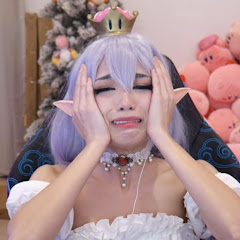 emiruLIVE