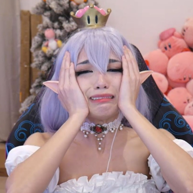 emiruLIVE