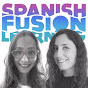Spanish Fusion Learning logo