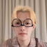 66AnGKEg_Fs-channel-avatar-갑판닦는비둘기