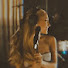wIdnxO_46KE-channel-avatar-Claire Evans