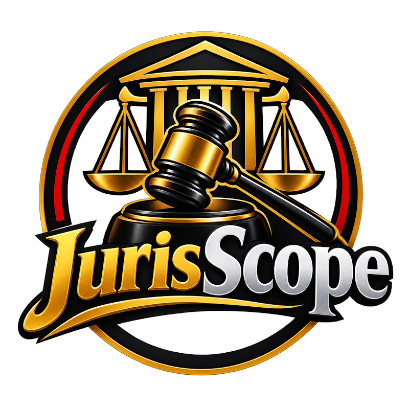 JurisScope