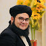 59lI4Ii3eso-channel-avatar-Allama Nasir Madni Official