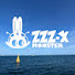 MmrC9bA-QoY-channel-avatar-ZZZ-X MONSTER 