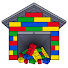 HUJ7gceuUjw-channel-avatar-The BrickShed
