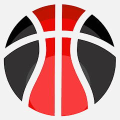 Basketball Club