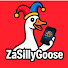 CYRXm32zCi4-channel-avatar-ZaSillyGoose96