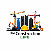 The Construction Life