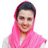 UBl9gldUIec-channel-avatar-Arjumand Village Life