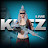 Keezz Live Pubg