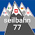 Logo: Seilbahn 77