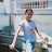 @غراممحمد-س8ب