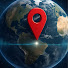 qFEjvMyS-ZY-channel-avatar-Aqui Podcast