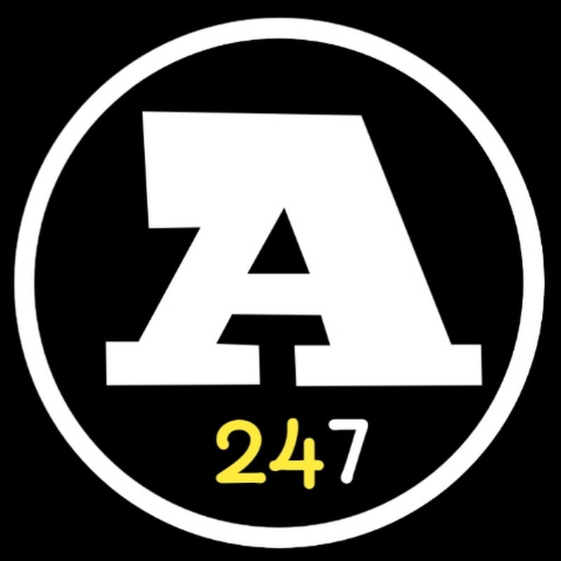 Amisha 247