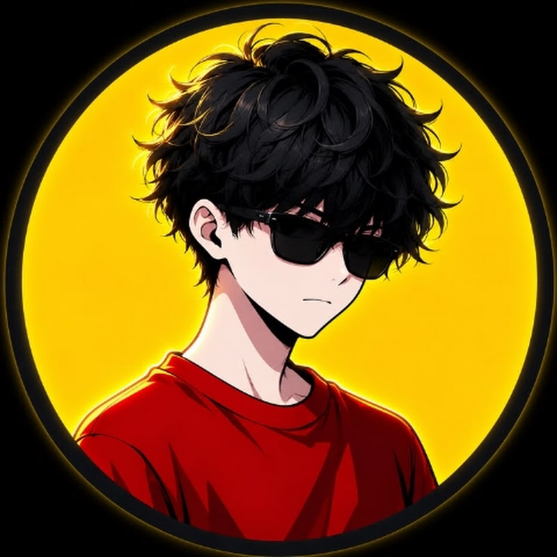 Gaming  skymon