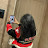 @جنىشادي-ت1ه