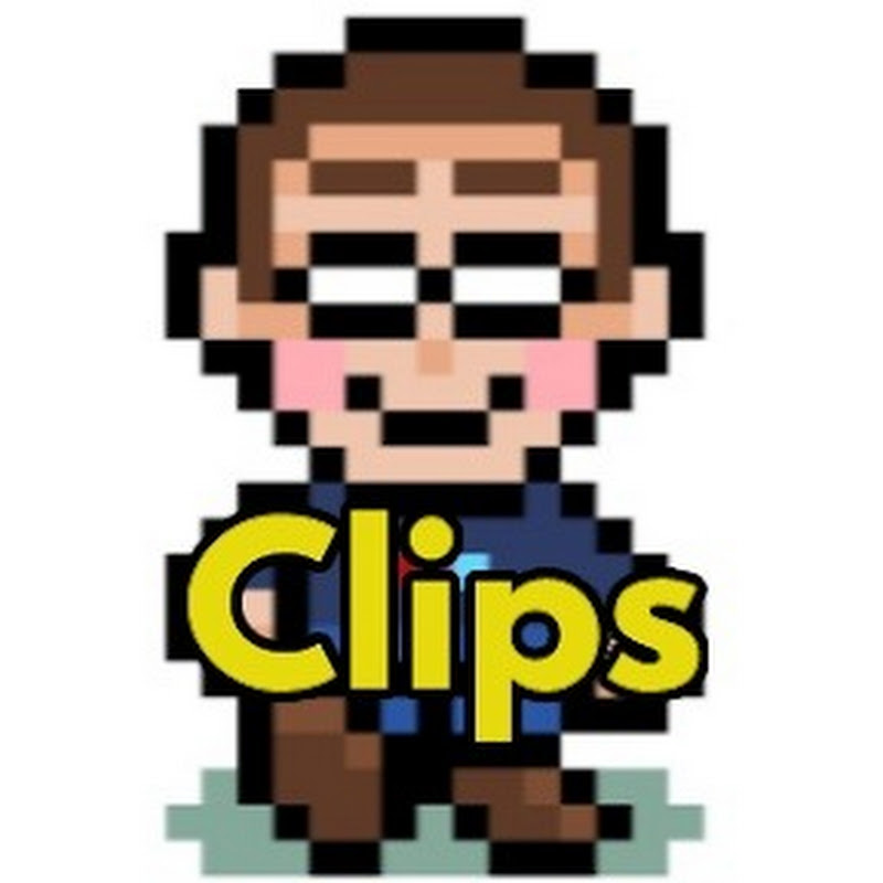 Swellman Clips
