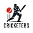 @cricketers크리케터스