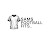 Avatar de @Samsfootballfits2025