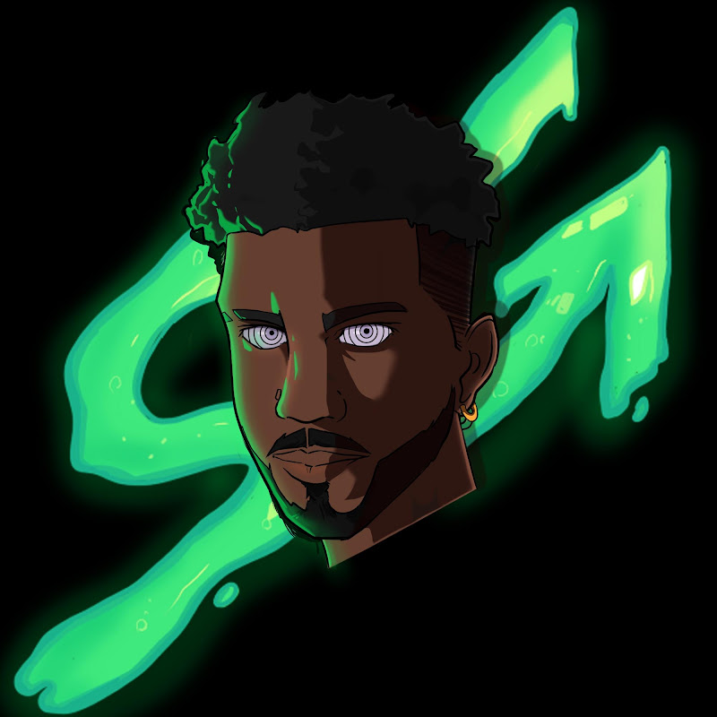 Slime_Gang