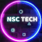 NSC Tech