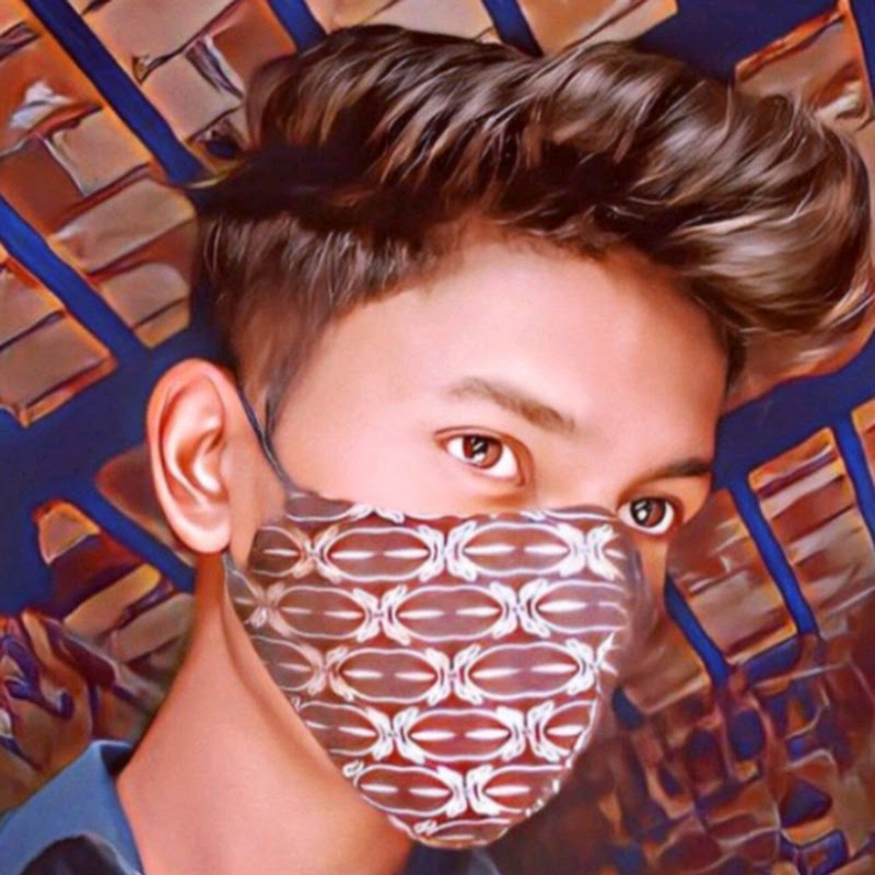 Mr kumar