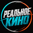 SBoCr8l4ig8-channel-avatar-Реальное КИНО — Backyard