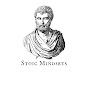 Stoic Mindsets logo