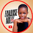 iqeo52u3nyQ-channel-avatar-FANANSE NOLLY TV
