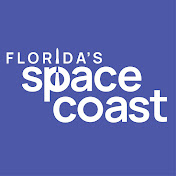 Florida's Space Coast