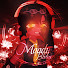 Nz9UBtI1apE-channel-avatar-Moody Blues
