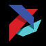 fFnFOJY_wgA-channel-avatar-Ansh YT
