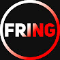 Fring CSGO