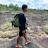 2e64R13QZ4w-channel-avatar-บ่าวลุ้ง คนหากิน