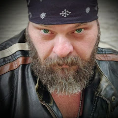 Paul Jensen Stand Up.